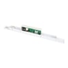 Bosch Fridge & Freezer Control module programmed - Image 4