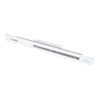 Bosch Fridge & Freezer Control module programmed - Image 5