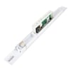 Bosch Fridge & Freezer Control module programmed - Image 7
