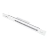 Bosch Fridge & Freezer Control module programmed - Image 8