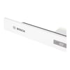 Bosch Fridge & Freezer Control module programmed - Image 9