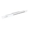 Bosch Fridge & Freezer Control module programmed - Image 10