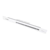 Bosch Fridge & Freezer Control module programmed - Image 11