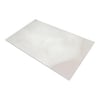 Bosch Microwave Intermediate panel - Image 1