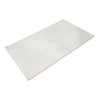 Bosch Microwave Intermediate panel - Image 2