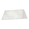Bosch Microwave Intermediate panel - Image 3
