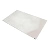 Bosch Microwave Intermediate panel - Image 4