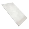Bosch Microwave Intermediate panel - Image 5