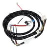 Bosch Iron Tube - Image 1