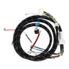 Bosch Iron Tube - Image 2
