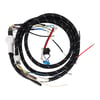 Bosch Iron Tube - Image 3