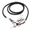 Bosch Iron Tube - Image 4