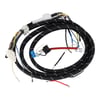Bosch Iron Tube - Image 5