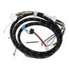 Bosch Iron Tube - Image 6