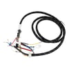 Bosch Iron Tube - Image 8