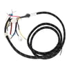 Bosch Iron Tube - Image 9