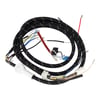 Bosch Iron Tube - Image 10