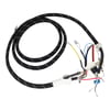 Bosch Iron Tube - Image 11