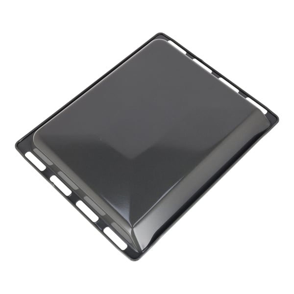 Enamel Baking Tray Pan 