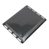 Bosch Cooker & Hob Enamel Baking Tray Pan - Image 1