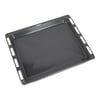 Bosch Cooker & Hob Enamel Baking Tray Pan - Image 2