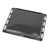 Bosch Cooker & Hob Enamel Baking Tray Pan - Image 4