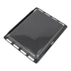 Bosch Cooker & Hob Enamel Baking Tray Pan - Image 5