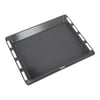 Bosch Cooker & Hob Enamel Baking Tray Pan - Image 6