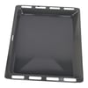 Bosch Cooker & Hob Enamel Baking Tray Pan - Image 7