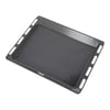 Bosch Cooker & Hob Enamel Baking Tray Pan - Image 8