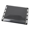 Bosch Cooker & Hob Enamel Baking Tray Pan - Image 9