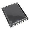 Bosch Cooker & Hob Enamel Baking Tray Pan - Image 10