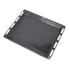 Bosch Cooker & Hob Enamel Baking Tray Pan - Image 11
