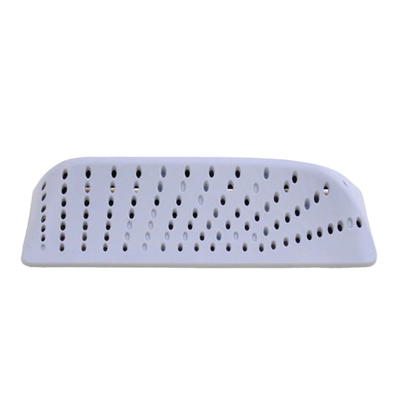 Drum Paddle Lifter 