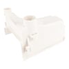 Bosch Washing Machine Dispenser tray lower part - Image 1