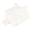 Bosch Washing Machine Dispenser tray lower part - Image 2