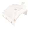 Bosch Washing Machine Dispenser tray lower part - Image 3