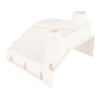 Bosch Washing Machine Dispenser tray lower part - Image 4