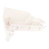 Bosch Washing Machine Dispenser tray lower part - Image 5