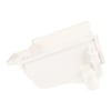 Bosch Washing Machine Dispenser tray lower part - Image 6