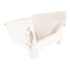 Bosch Washing Machine Dispenser tray lower part - Image 7