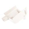 Bosch Washing Machine Dispenser tray lower part - Image 8