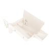 Bosch Washing Machine Dispenser tray lower part - Image 9