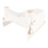Bosch Washing Machine Dispenser tray lower part - Image 10