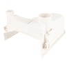 Bosch Washing Machine Dispenser tray lower part - Image 11