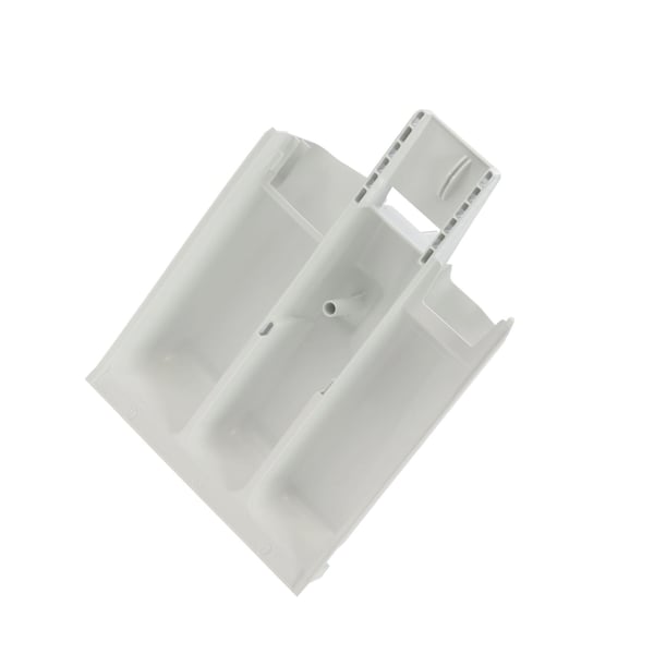 Detergent Dispenser Drawer