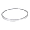 Siemens Washing Machine Frame window - Image 1
