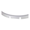 Siemens Washing Machine Frame window - Image 2