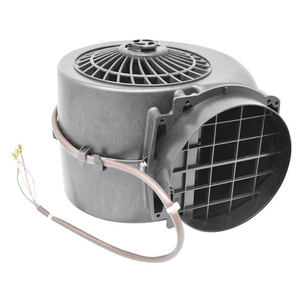 Air Extractor Fan Motor