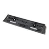 Neff Cooker & Hob Panel facia - Image 1